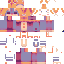 [Nuevo Mundo] | Prologue | Epilogue skin texture file (64×64)