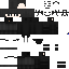 mask skin texture file (64×64)