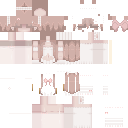 𐙚 skin texture file (128×128 HD)