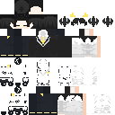 >Lockwood<cute,boy,girl,base,hair,skin,popular,1k,meme,fortnite skin texture file (128×128 HD)