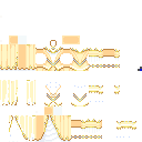 Base remake-> “=Sunniva=“ skin texture file (128×128 HD)