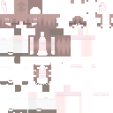 reposted skin texture file (128×128 HD)