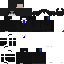 Suit2 skin texture file (64×64)