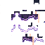 Mana Magic skin texture file (64×64)