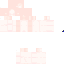[1] 64x64 skin base — unisex skin texture file (64×64)